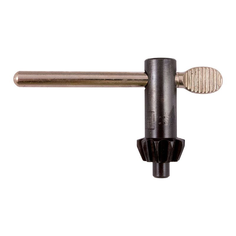 Chuck Key - Jacobs K32